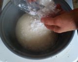 あられ☆しょうゆ味作り方8写真