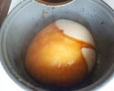 あられ☆しょうゆ味作り方9写真
