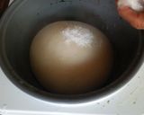 あられ☆しょうゆ味作り方10写真