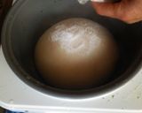 あられ☆しょうゆ味作り方11写真