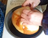 あられ☆しょうゆ味作り方12写真