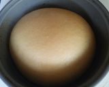 あられ☆しょうゆ味作り方13写真