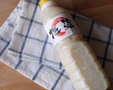 塩麹でお肉やわらか★オーブン焼き作り方1写真