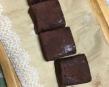 簡単絶品！生チョコ作り方4写真