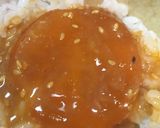 万能☆生姜味噌作り方5写真