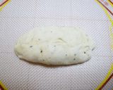 ランチにドンクの味を！淡路のたまねぎパン作り方9写真