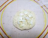 ランチにドンクの味を！淡路のたまねぎパン作り方8写真