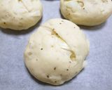 ランチにドンクの味を！淡路のたまねぎパン作り方18写真