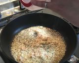 ダンナ絶賛！簡単食べるラー油【ご飯の友】作り方5写真