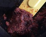 ダンナ絶賛！簡単食べるラー油【ご飯の友】作り方7写真