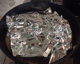 鯖の味噌煮作り方5写真