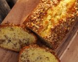 １００回焼いた☆パウンドケーキの黄金比作り方16写真