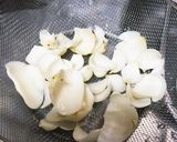 ＊百合根入り 簡単 鯛めし＊作り方2写真