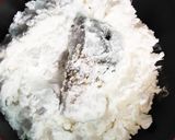 激安でメインの簡単サクッと鯖の竜田揚げ作り方4写真