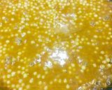 タナカゲンゲの卵の煮つけどんぶり作り方3写真