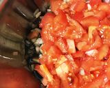 ポン酢アレンジダレで豚肉で野菜巻き作り方1写真