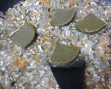 シャキシャキ玉ねぎカレー作り方5写真