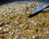 シャキシャキ玉ねぎカレー作り方7写真