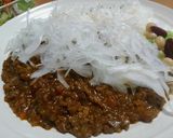シャキシャキ玉ねぎカレー作り方9写真