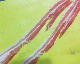 豆腐でかさ増し豚バラ肉巻き作り方1写真