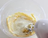 バレンタイン濃厚本格チョコパウンドケーキ作り方8写真