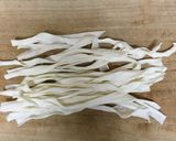 恵方巻にも！便利なかんぴょう煮&保存法作り方3写真
