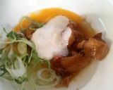 焼き鳥缶のパイ作り方2写真