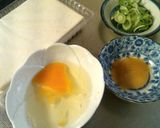 焼き鳥缶のパイ作り方1写真