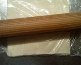 焼き鳥缶のパイ作り方4写真