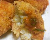 万能☆ネギ味噌作り方6写真