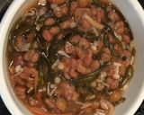 白いご飯が欲しくなる！ネバネバ漬け物☆作り方9写真