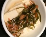 白いご飯が欲しくなる！ネバネバ漬け物☆作り方10写真