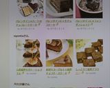 意外と簡単！本格派❤トリュフチョコレート作り方35写真