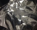 簡単肉じゃが作り方5写真