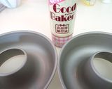 あんこ溢れちゃうあんぱん♪作り方6写真