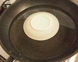野菜入りシューマイ作り方8写真