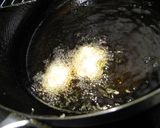 お宿メニューを再現。口直しの「梅天」作り方2写真