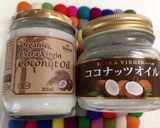ココナッツオイルで♡絶品♡りんごのフラン作り方2写真
