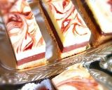 バレンタイン 簡単に♥生チョコタルト♪作り方14写真