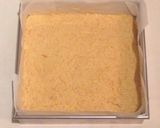 にんじんおからケーキ作り方6写真