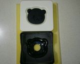 園児のサンドイッチ弁当作り方1写真