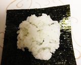 これ旨〜♪かつお節とチーズはご飯に合う☆作り方1写真