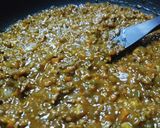 シャキシャキ玉ねぎカレー作り方8写真