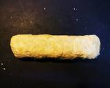 大豆inしらす＆チーズ☆カリっとおつまみ作り方4写真