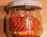 節約＊竹輪でなんちゃって鮭のホイル焼き作り方9写真