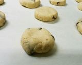 おからでスコーン《アレルギー対応》作り方3写真