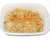 肉味噌キャベツ野菜炒め♪簡単肉味噌作り方作り方8写真