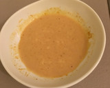 お弁当に！竹輪のオイマヨ炒め作り方1写真