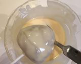 ポムポムプリンケーキポップ!バレンタイン作り方10写真