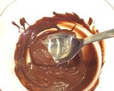 ポムポムプリンケーキポップ!バレンタイン作り方12写真